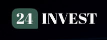 24invest.info Logo