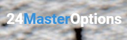 24MastersOption Logo