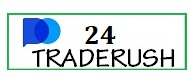 24TradeRush Logo