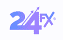 24TraderFx Logo