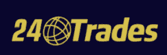 24Trades Logo