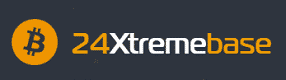 24 Xtreme Base Logo