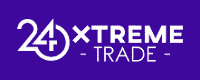 24xtreme Trade Logo