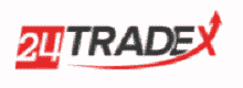 24tradex Logo