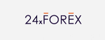 24xFOREX Logo