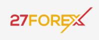 27Forex Logo