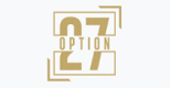 27option Logo