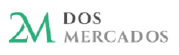 2Mercados Logo