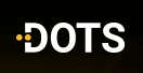 2dots Logo