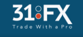 31Forex Logo