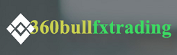 360BullFxTrading Logo