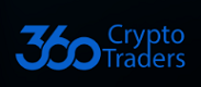 360Crypto Traders Logo
