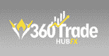 360TradeHubFX Logo