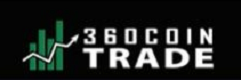 360cointrade Logo