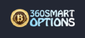 360SmartOptions Logo