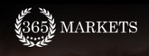 365 Markets Logo