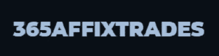 365AffixTrades Logo