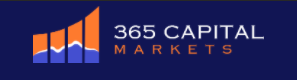 365CapitalMarkets Logo