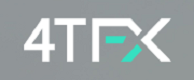 4TFX Logo