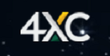 4XC Logo
