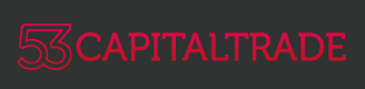 53 Capital Trade Logo