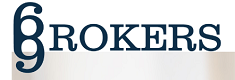 69brokers Logo