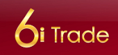 6i Trade Logo