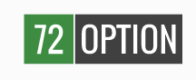 72option Logo