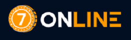7Online Logo