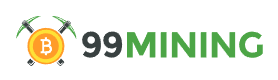99mining Logo