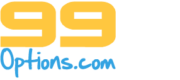 99ProOptions Logo