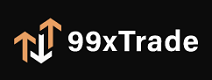 99xTrade Logo