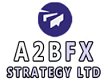 A2bFxStrategyLtd Logo