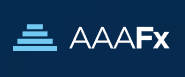 AAAFx Logo