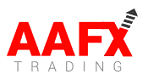 AAFX Trading Logo
