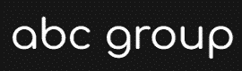 ABC Group Ltd Logo