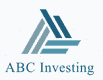 ABC-Investing.com Logo