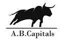 ABCapitals Logo