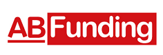 AB Funding Logo