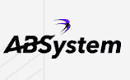 ABSystem.pro Logo