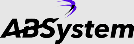 ABSystems Logo
