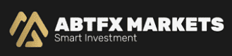 AbtfxMarkets.com Logo