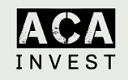 ACA Invest Corp Logo