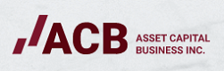 ACBService.com Logo
