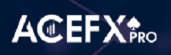 ACEFX Pro Logo