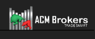 ACM Brokers Logo