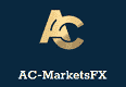 ACMarketsFX Logo