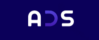 ADStraders Logo