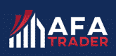 Afatrader.com Logo