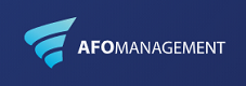 AFO Management Logo